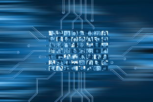 开云体育全站app下载优惠-NBA球队市场营销数字化转型实践探索，nba营销模式