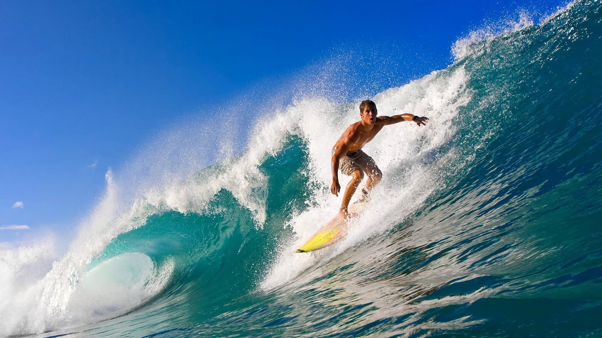 NBA历史伟大球星技术特点及其影响力，nba球星技术特点解析