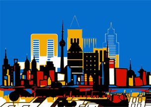 开云全站-体育科技创新成果孵化平台建设方案，体育产业科技创新