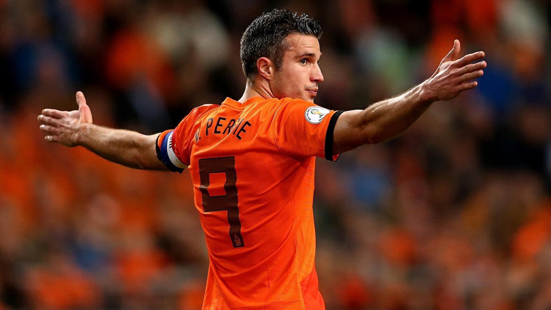 开云全站-德甲球员情绪张力峰值与技术动作波动的同步研究，什么叫情绪张力