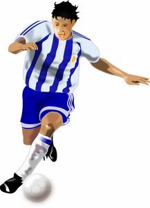 开云app更新-青少年比赛：未来国家队的选拔平台，青少年国际比赛