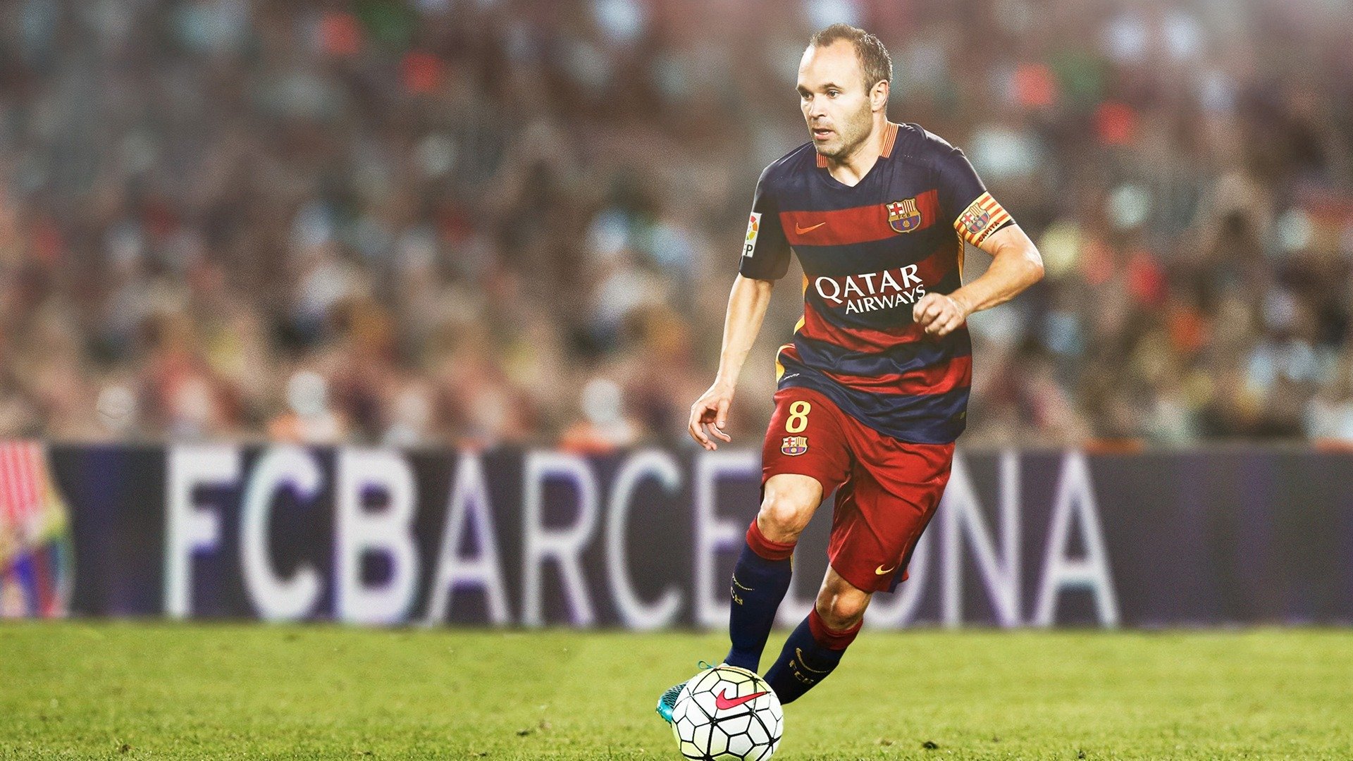 “东安湖体育公园:铁人三项挑战选手全能极限”