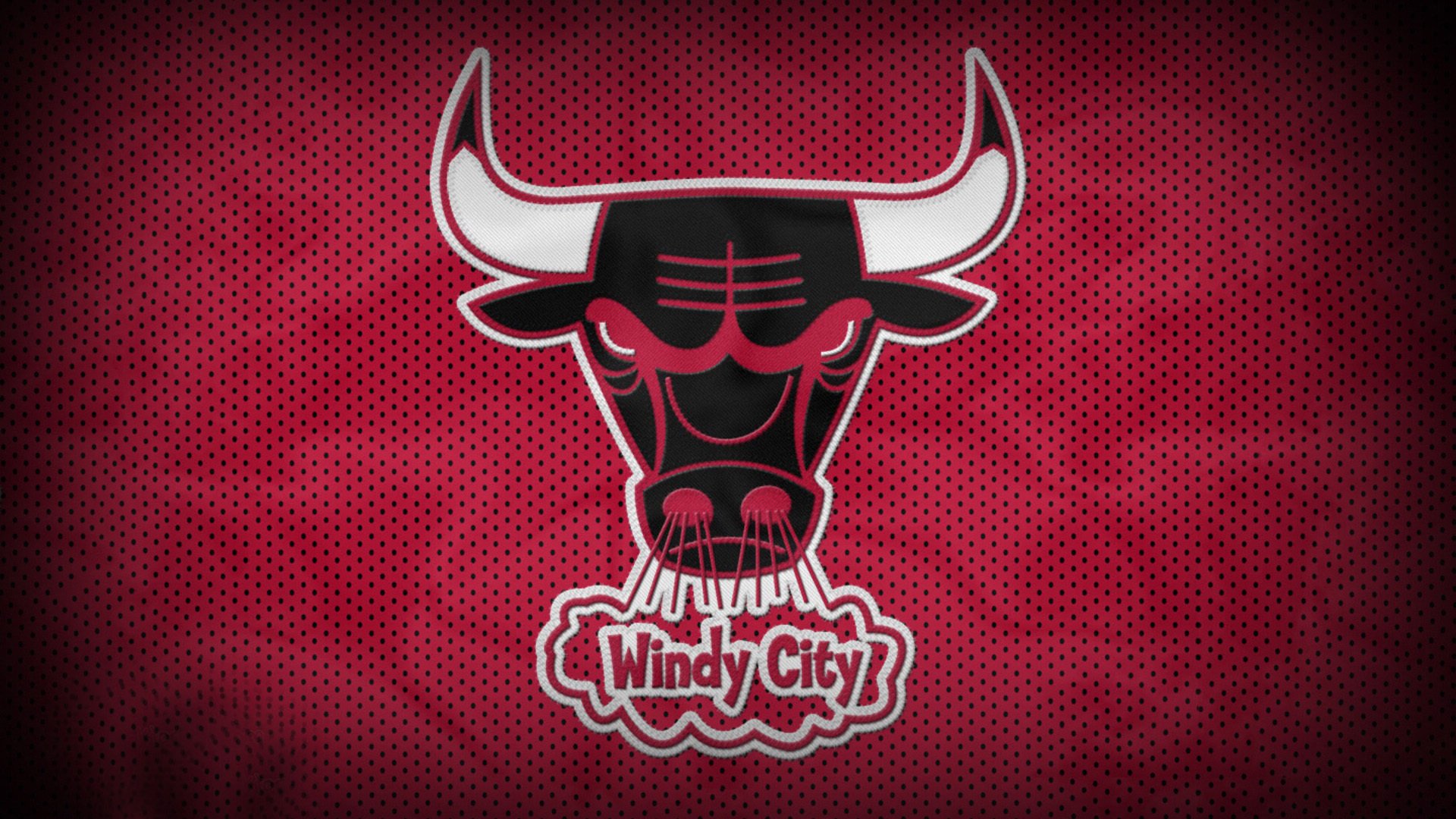 印度队未来发展：借鉴世界强队经验，突破自我限制，印度队员们