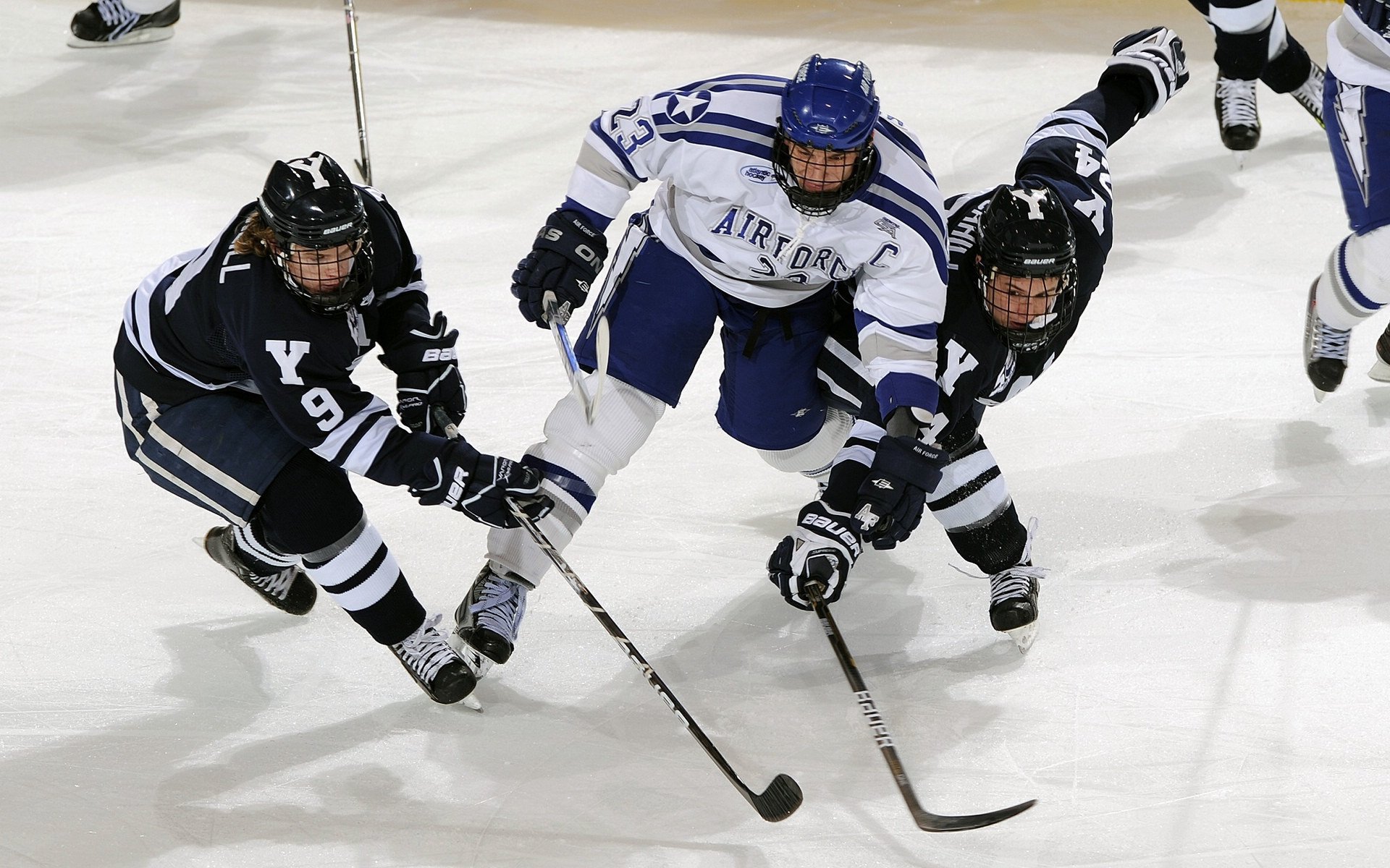 多特蒙德围抢体系打出快节奏破防，多特蒙德全队